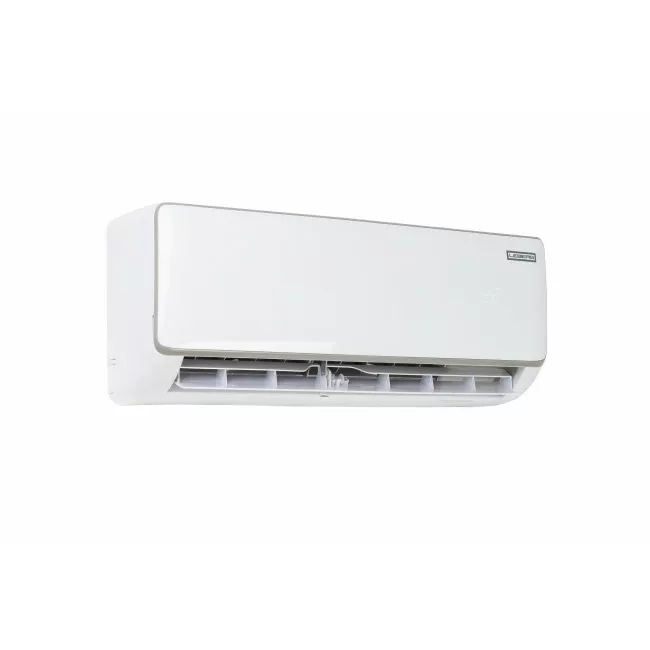 Кондиціонер Leberg LS/LU-12OL2 - фото 6