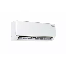 Кондиціонер Leberg LS/LU-12OL2 - мініатюра 6 Кондиціонер Leberg LS/LU-12OL2 - мініатюра 6
