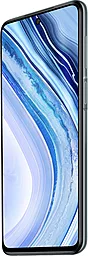 Смартфон Xiaomi Redmi Note 9 Pro 6/128GB Grey - миниатюра 5 Смартфон Xiaomi Redmi Note 9 Pro 6/128GB Grey - миниатюра 5