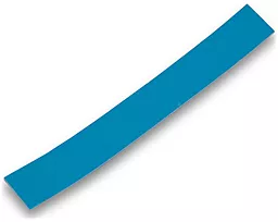 Термопрокладка EKWB Thermal PAD F 120x16x1.0mm (3830046996732)