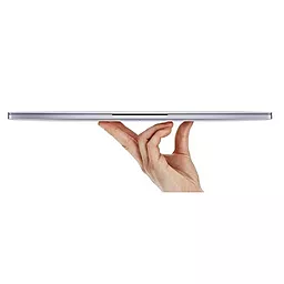 Ультрабук Xiaomi Mi Notebook Air 12,5 4/256 Silver - миниатюра 5