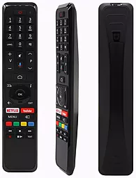 Пульт для телевізора Panasonic TX-55HX700E - мініатюра 2 Пульт для телевізора Panasonic TX-55HX700E - мініатюра 2