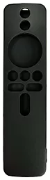 Чехол для пультов MI Xiaomi TV, BOX черный