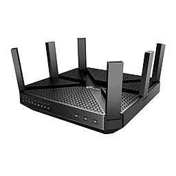 Маршрутизатор (Роутер) TP-Link Archer C4000 - фото Маршрутизатор (Роутер) TP-Link Archer C4000