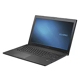 Ноутбук Asus Pro P2520LA-XB31 - миниатюра 2