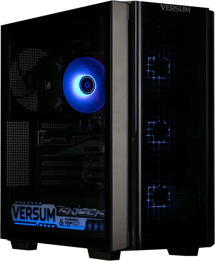 Neon Rider v1.3 - фото 1