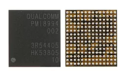 Микросхема управления питанием, источник питания Qualcomm PMI8994 002 для Huawei Nexus 6P / LG G4 / Sony Z3 / Xiaomi Mi 5 / ZTE Nubia Z9