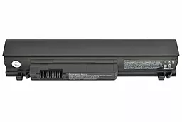 Аккумулятор для ноутбука Dell T555C Studio XPS 13 / 11.1V 4400mAh / Black - миниатюра 4