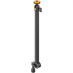 Штатив-держатель Ulanzi Vijim horizontal Extension Arm (UV-2793)