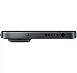 Xiaomi Redmi Note 11S 6/128GB NFC Graphite Gray - миниатюра 7 Xiaomi Redmi Note 11S 6/128GB NFC Graphite Gray - миниатюра 7