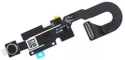 Фронтальная камера Apple iPhone 7 с датчиком приближения, освещенности Original