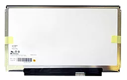 Матрица для ноутбука LG-Philips LP133WH2-TLL3