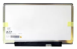 Матрица для ноутбука LG-Philips LP133WH2-TLL3 - фото Матрица для ноутбука LG-Philips LP133WH2-TLL3