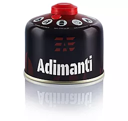 Газовый баллон Adimanti AD-G23 230гр - фото Газовый баллон Adimanti AD-G23 230гр