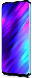 Мобільний телефон Meizu M10 3/32GB Global Version Blue - мініатюра 4
