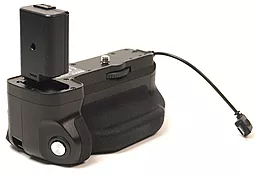 Батарейный блок Sony MK-A6300 (BG950027) Meike - фото Батарейный блок Sony MK-A6300 (BG950027) Meike