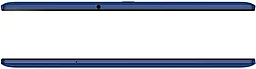 Планшет Lenovo Tab 2 A10-70L 16GB 4G (ZA010015UA) Blue - миниатюра 4