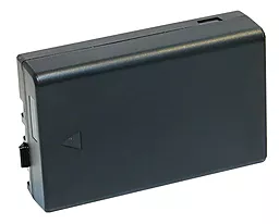 Акумулятор для фотоапарата Pentax D-Li109 (1050 mAh) BDP2598 ExtraDigital - мініатюра 3