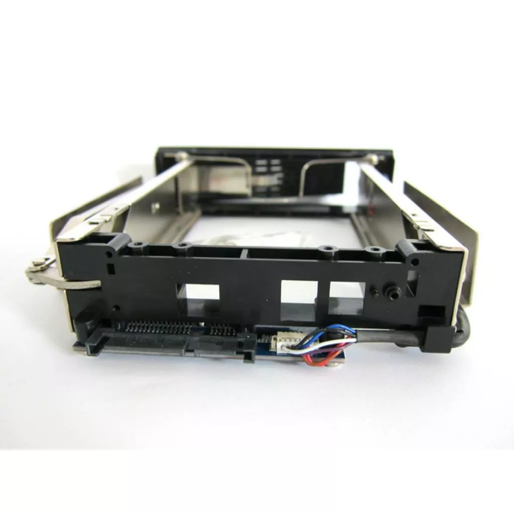 Карман для HDD Maiwo M002A - фото 3