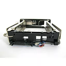 Карман для HDD Maiwo M002A - миниатюра 3