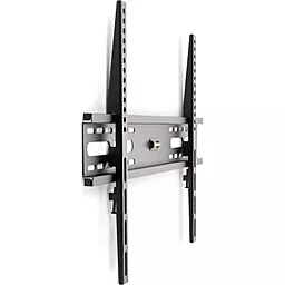 Кронштейн для телевизора Vinga TM10-6451 - миниатюра 3 Кронштейн для телевизора Vinga TM10-6451 - миниатюра 3