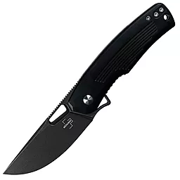 Нож Boker Plus Nahal (01BO628)