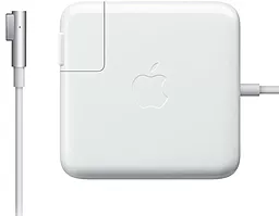 Блок живлення для ноутбука Apple 45W MagSafe Original