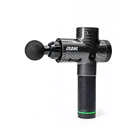 Масажер Fascial gun M7003
