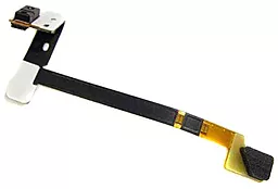 Шлейф Nokia Lumia 800 с датчиком приближения, освещённости Original - фото Шлейф Nokia Lumia 800 с датчиком приближения, освещённости Original