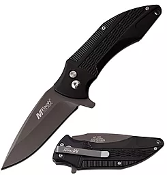 Нож MTech MT-1034BK - миниатюра 2