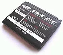 Акумулятор Samsung D820 / BST5168BE / BST4048BE (700 mAh) 12 міс. гарантії