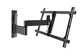 Кронштейн для телевизора Vogels W53080 Black - фото Кронштейн для телевизора Vogels W53080 Black