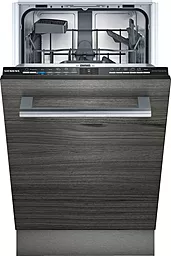 Посудомоечная машина Siemens SR61IX05KK
