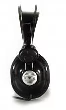 Наушники Vinga HSC045 Black (HSC045BK) - миниатюра 3 Наушники Vinga HSC045 Black (HSC045BK) - миниатюра 3
