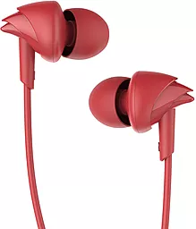 Навушники UiiSii C200 Red