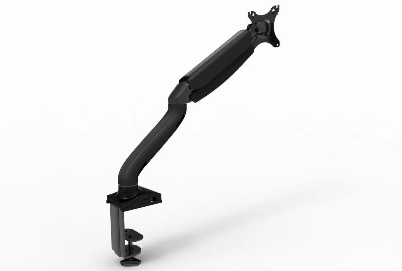 Кронштейн для телевизора UFT MM2 2-7 kg with USB (MM2) - фото 6