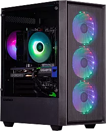 Today Intel v8.0 - фото Today Intel v8.0