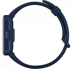 Смарт-часы Xiaomi Redmi Watch 2 Lite Blue - миниатюра 5 Смарт-часы Xiaomi Redmi Watch 2 Lite Blue - миниатюра 5