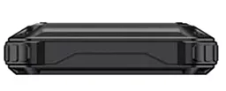 Смартфон Oukitel F150 B2021 6/64GB Black - миниатюра 6