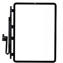 Сенсор (тачскрин) Apple iPad Pro 11 2021, iPad Pro 11 2022 (A2301, A2459, A2460, A2435, A2761, A2762, A2759) (original) Black - фото Сенсор (тачскрин) Apple iPad Pro 11 2021, iPad Pro 11 2022 (A2301, A2459, A2460, A2435, A2761, A2762, A2759) (original) Black