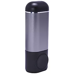 Повербанк Wireless N31 Multitool 3 in 1 wireless 5200 mAh Purple