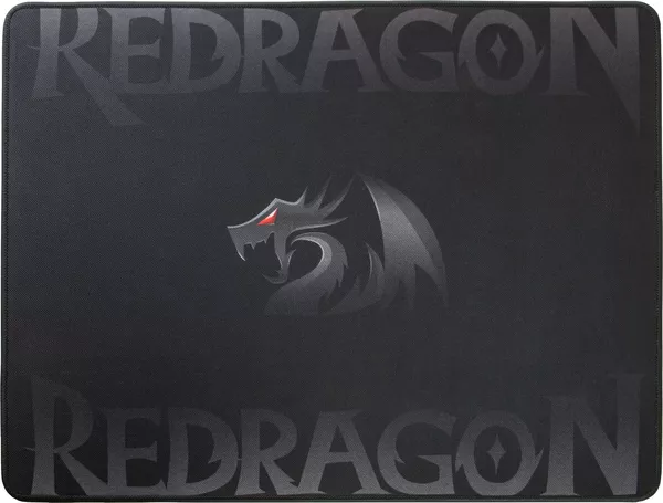 Коврик Redragon Kunlun M (75006) - фото 1