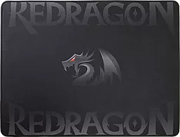 Коврик Redragon Kunlun M (75006) - фото Коврик Redragon Kunlun M (75006)