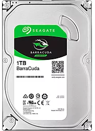 Жорсткий диск Seagate BarraCuda 1 TB (ST1000DM014)