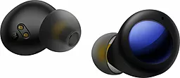 Наушники Realme Buds Air 2 Neo Black (RMA2008) - миниатюра 3