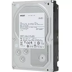 Жесткий диск Hitachi 3.5" 3TB (0F14689 / HUS724030ALA640)