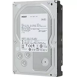 Жесткий диск Hitachi 3.5" 3TB (0F14689 / HUS724030ALA640) - фото Жесткий диск Hitachi 3.5" 3TB (0F14689 / HUS724030ALA640)