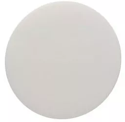 Беспроводное (индукционное) зарядное устройство Remax RP-W3 2a wireless charger White - фото Беспроводное (индукционное) зарядное устройство Remax RP-W3 2a wireless charger White