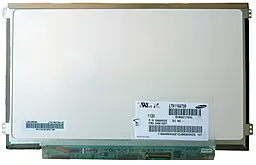 Матрица для ноутбука Samsung LTN116AT06-W01 - фото Матрица для ноутбука Samsung LTN116AT06-W01