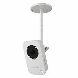 Камера видеонаблюдения Edimax IC-3116W - миниатюра 3
